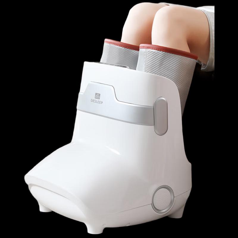 Dees DE-F16Pro Foot Massager