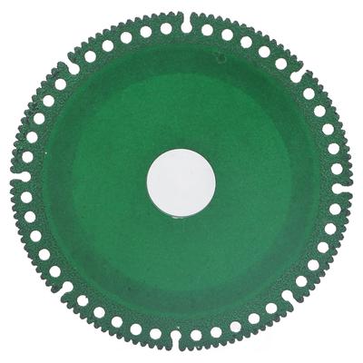 Accesorii pentru sculele electrice – Discuri pentru fierăstrău circular
