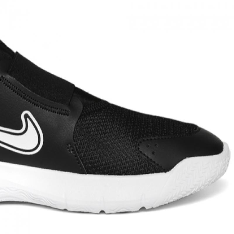 Nike Flex Runner 3 Fn1294 005