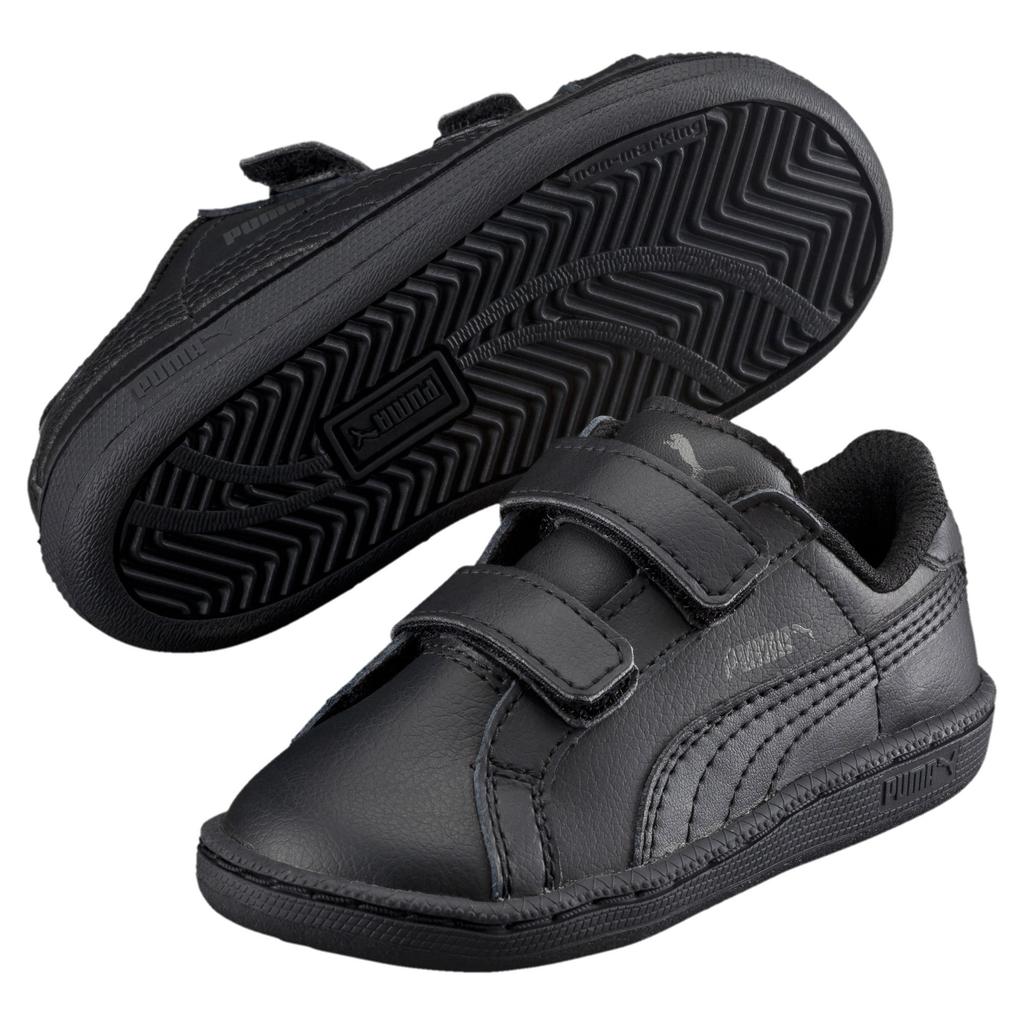 Puma Shoes Smash Fun L Inf 36016305 21