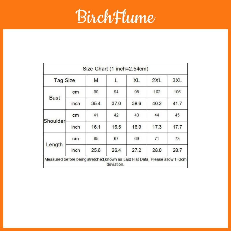 Premium Fashion Men's Muscle Long Sleeve Shirt V-neck Casual Slim Fit Tee For All Occasions
