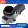 Universal Car Parking Sensor Eye Probe Reversing Radar