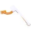 For Samsung Gear S3 Classic/Gear S3 Frontier SM-R760 SM-R770 Power Button Flex Cable