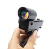 Miling Red Dot Finderscope