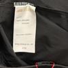 Anta Genuine Spring and Summer Casual Slim-Fit Pants Champion Series Training Woven Quick-Dry Women's Sports Long Pants