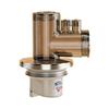 Easyly Install Kitchen Sink Tees Valves with Most Standard Pipe for Quick Setups and Effective Odor Prevention In Drain