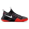 Nike Hypershift EP 'Schwarz Rot' 844392-016