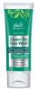 Iba Advanced Activs Crystal Clear Green Tea Face Wash | High Foam | For Oily Combination & Acne Prone Skin | Halal Certified & Vegan - 100 Ml
