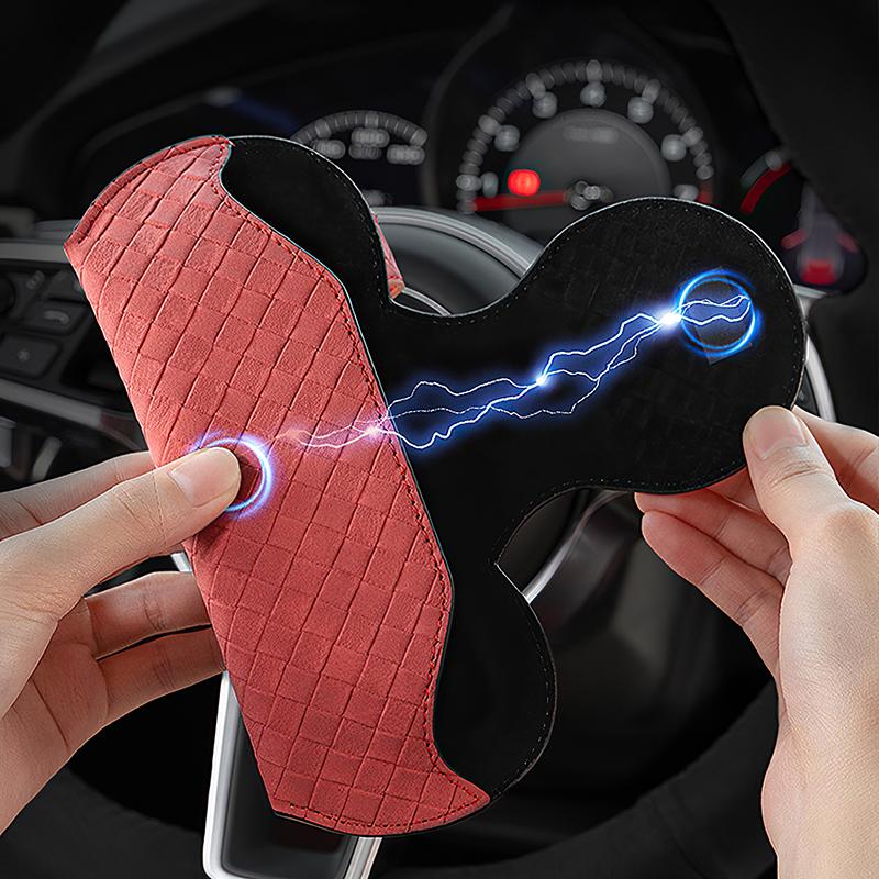 Car Accessories Glasses Storage Box Car Visor Sunglasses Box For Honda Civic Fit Jazz Accord Pilot CRV Odyssey Passport City HRV JS1 Yzpf8