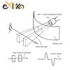 1-10pcs AM312 Mini Pyroelectric PIR Human Sensor Module PIR Infrared IR Sensor Body Motion Infrared IR Detector