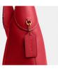 Coach Brooklyn Shoulder Bag 34 Ccu00 B4Sca