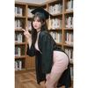 Gentle Sexy Adult Beauty Realistic Sex Doll Adult Man Orgasm Sex Dolls Soft Sex Dolls Full Body Oral Anal Masturbation Sex ToysR