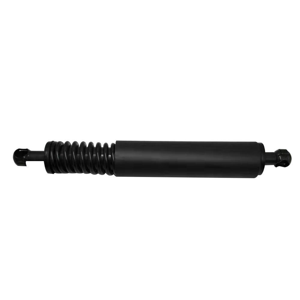 1PC Rear Window Glass Lift Shock Support Gas Spring Strut for Jeep Liberty 02-07