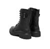Ботильоны Remonte D1W82-00 Black