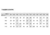 Minimalist Round Neck Sleeveless Vest Dress for 2026 Spring Fashion, Versatile and Slimming, Mid Length Dress