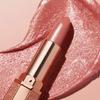 Maquilhagem para lábios – Gloss