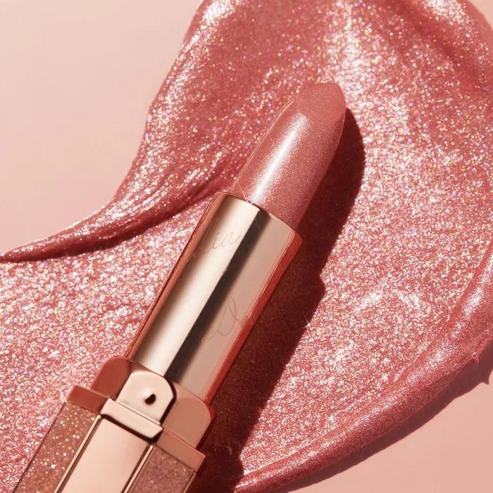 Allure Shine Lustrous Lip Plumper