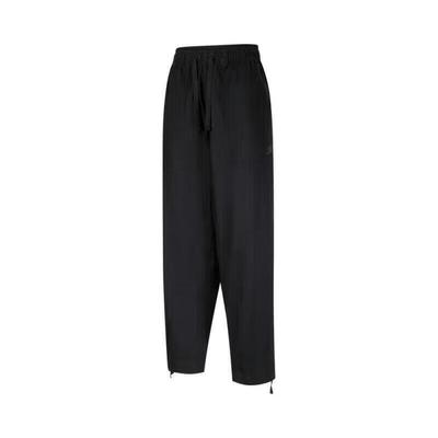 Bas – Pantalons de sport et collants
