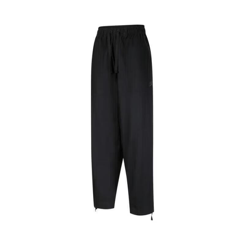 Nike Men s Sport Casual Long Pants FN3097-010 XL