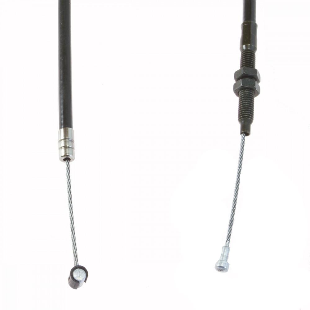 Clutch Cable for Yamaha YBR 250