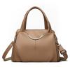 Women's Fashi Shoulder Bags Class Large Capacity Student Tote Bag New high-quality High quality PU Commuter Handbag Women Bag