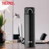 Thermos JNF-500 Stainless Steel Insulated Bottle 0.5L