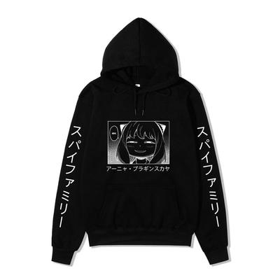 Hauts – Pulls et sweat-shirts