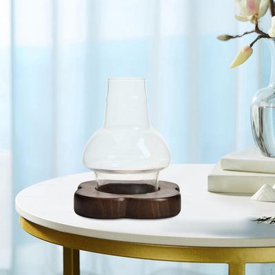 עיצוב הבית – פמוטים