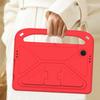For Samsung Galaxy Tab S11 S10 FE Plus 13.1 S9 FE S8 S7 Plus 12.4 S6 Lite A11 8.7 A19 Plus A8 A7 Lite Kids Case EVA Tablet Cover