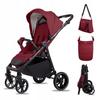 Babyvervoer – Kinderwagens