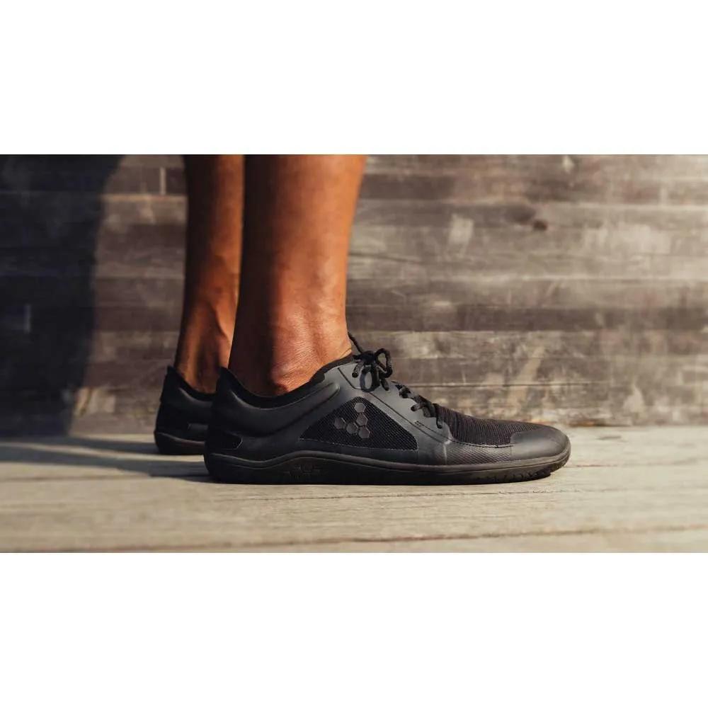 Vivobarefoot Кросовки Primus Lite III Barefoot