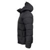 Clique Mens Colorado Padded Jacket