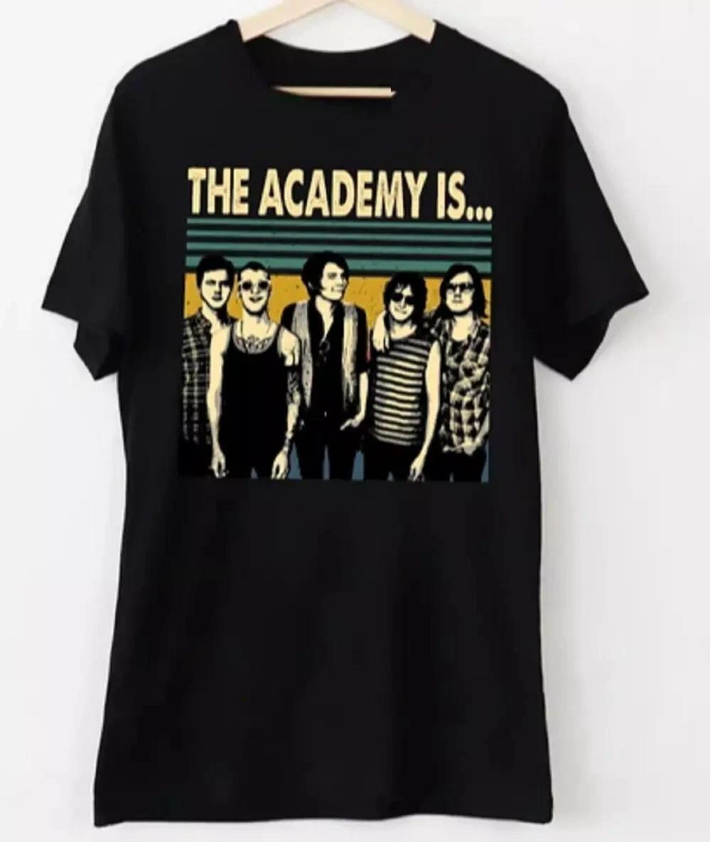 Metallica - Doris - Black t-shirt XXL