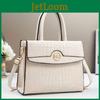 Stylish Large Capacity Stone Pattern Women's Crossbody Bag Ideal For Everyday Use