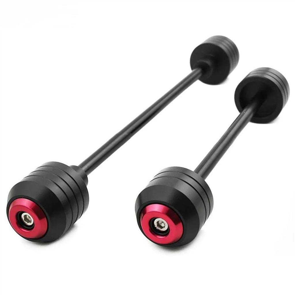 Motorcycle Fork Slider Fits Suzuki GSX-S 1000 GT GSX-S1000GT 2022