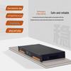 MORLINK Gigabit NTP/PTP Time Server