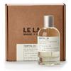 Le Labo Santal 33 Eau de Parfum (100 ml) Laboratorio de Perfumes Aroma a Sándalo No. 33