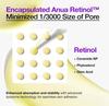 Anua Retinol 0.3% + Niacin Renewing Serum 30ml