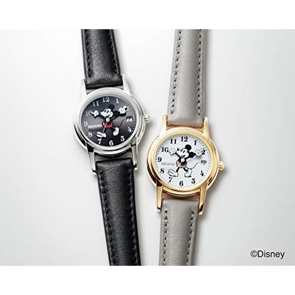 citizen disney collection