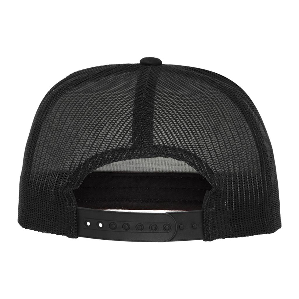 Flexfit by Yupoong Classic Trucker Cap