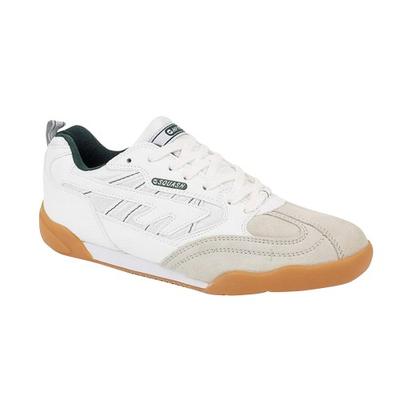 Squash Unisex Trener / Dametrener / Unisex Sport