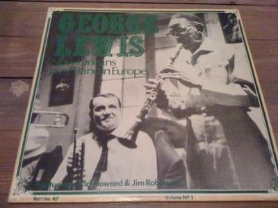 Χόμπι και δημιουργικότητα – Μουσική