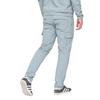 Duck and Cover Mens Chamata Trousers