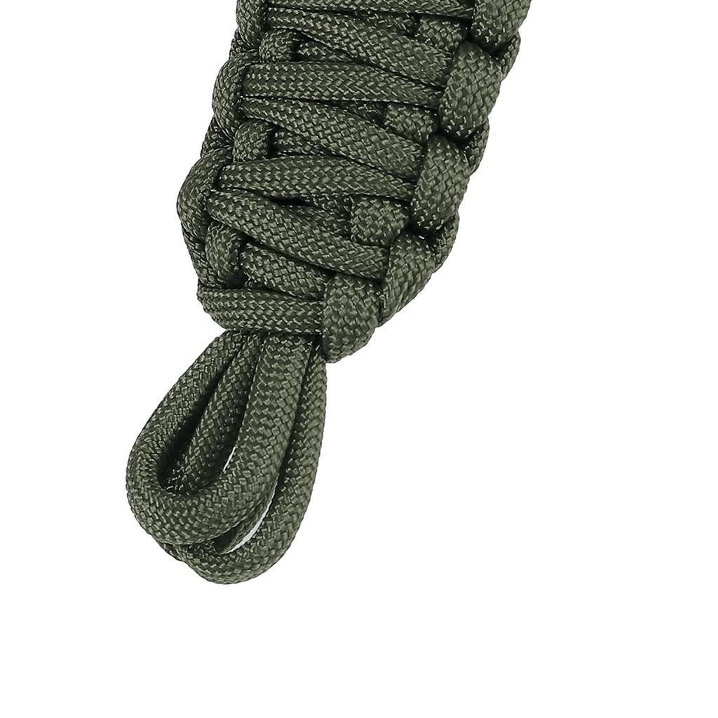 1 pereche de curele de limitare a ușii pentru Jeep Wrangler CJ YJ TJ JK JL 1996-2024 Limitator de limitator de balansare durabil, rezistență de 550 de lire