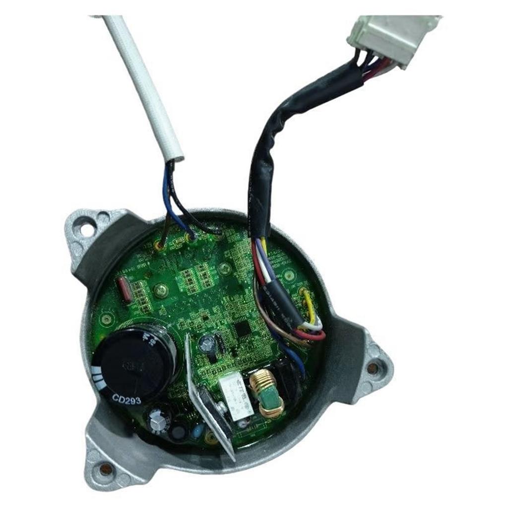 Scheda di pilotaggio lavatrice BHBL ZXGN-420-8-116L 52K1004301 52K1008001 Scheda di conversione di frequenza del motore Sostituzione
