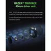 Razer Barracuda X Bluetooth USB Wireless Headset Gaming Headset Microphone