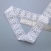 Water Soluble Fine Thread Milk Silk Lace, Milk Silk Embroidered Lace, Clothing Headgear Lace Accessories