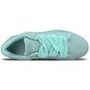 Puma Suede Heart Aruba Blue Men's 363229-01