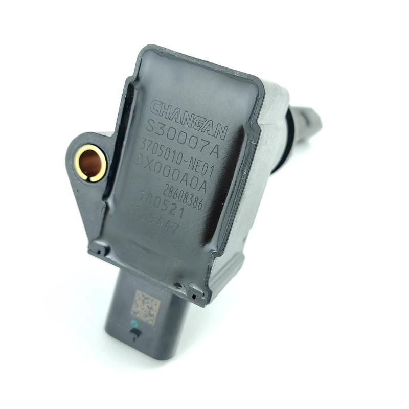 Ignition Coil for CHANGAN CS35 PLUS,EADO PLUS,CS55,CS75,UNIT, 3705010-NE01 3705010-NE01