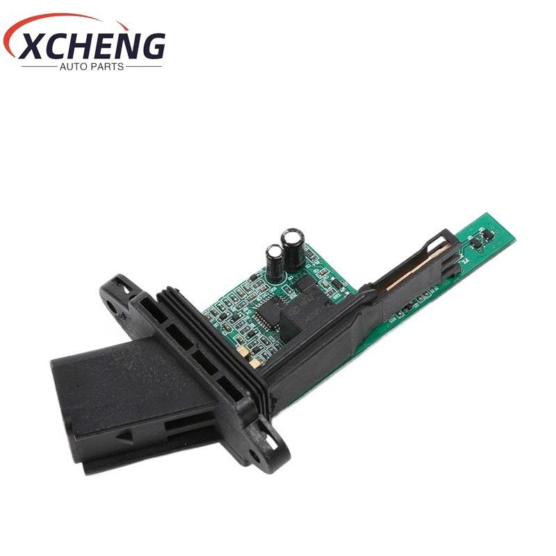 Automobile Electric Power Window Lifter Regulator Control Module Glass Elevator Motor Control Module for Chevrolet Cruze